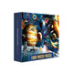 Space passenger puzzle - Mekamart Australia