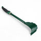 Heavy-Duty Lawn Mower Deck Scraper - Long Handle Garden Tool Cleaner for Blades & Yard Equipment - Mekamart Australia