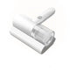 Cordless UV-C Dust Mite Vacuum - Lightweight Handheld Cleaner with HEPA Filtration for Mattresses, Sofas, and Upholstery(7.4V) - Mekamart Australia