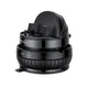 Universal Car Dashboard Phone Holder with Rotary Suction Cup & 360° Rotation(black)