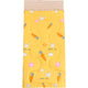 Premium Lightweight Nap Sleeping Bag | 80 x 190 cm Washable Quilted Cotton Single Person Sleep Sack | Ideal for Office and Student Dorm