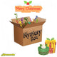 Mystery Box - BIG SURPRISE- Merry Christmas 2025 - Mekamart Australia