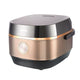 Joyoung New F-40T88-Plus Low Carb IH Induction 8 Cups 4.0L Rice Cooker - Mekamart Australia