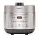 Joyoung Induction Heating Pressure Cooker 5L Double Liner Pot AU Version - Mekamart Australia
