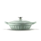BUYDEEM CP581 Enameled Cast Iron Dutch Oven - Mekamart Australia