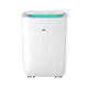 Midea FreshDry Dehumidifier Air Purifier 12L/Day with HEPA Filter Low Noise - Mekamart Australia