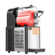 VEVOR 3L Commercial Slushy Machine Margarita Smoothie Frozen Drink Maker - Mekamart Australia