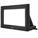 16 ft Inflatable Movie Screen 16:9 600D Movie Projector with Portable Bag