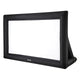 20 ft Inflatable Movie Screen 16:9 600D Movie Projector with Portable Bag