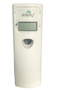 LED Automatic Aerosol Perfume Dispenser - Mekamart Australia