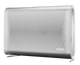 Air Purifier two-way (Wall Mounted or Desktop) - Mekamart Australia