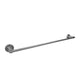 Single Towel Rail - Mekamart Australia