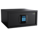 Ultra SmartVault In-Room Hotel Safe