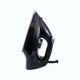 Electric Steam Iron 2200W Black - Mekamart Australia