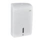 Jumbo Plaza Ultraslim Paper Towel Dispenser - W - Mekamart Australia