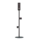 Artiss Freestanding Dyson Vacuum Cleaner Stand for V6 7 8 10 11 Grey - Mekamart Australia