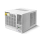 Devanti Window Air Conditioner 1.7kW - Mekamart Australia