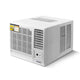 Devanti Window Air Conditioner 2.7kW - Mekamart Australia