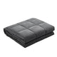 Giselle Weighted Blanket 11KG Adult - Mekamart Australia