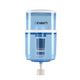 Devanti Water Cooler Dispenser 22L Filter Bottle - Mekamart Australia
