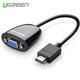 UGREEN HDMI to VGA Converter (40253) - Mekamart Australia