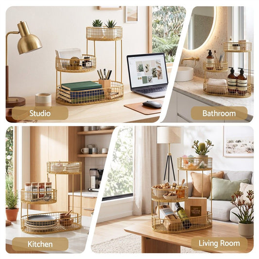 What's New at Ausiko: Fresh Home Centre Picks You'll Love