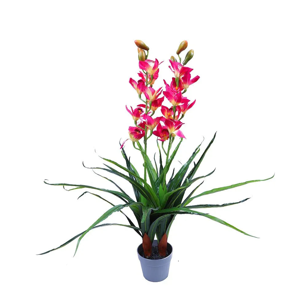 Artificial Plants & Plant Pots - Mekamart Australia