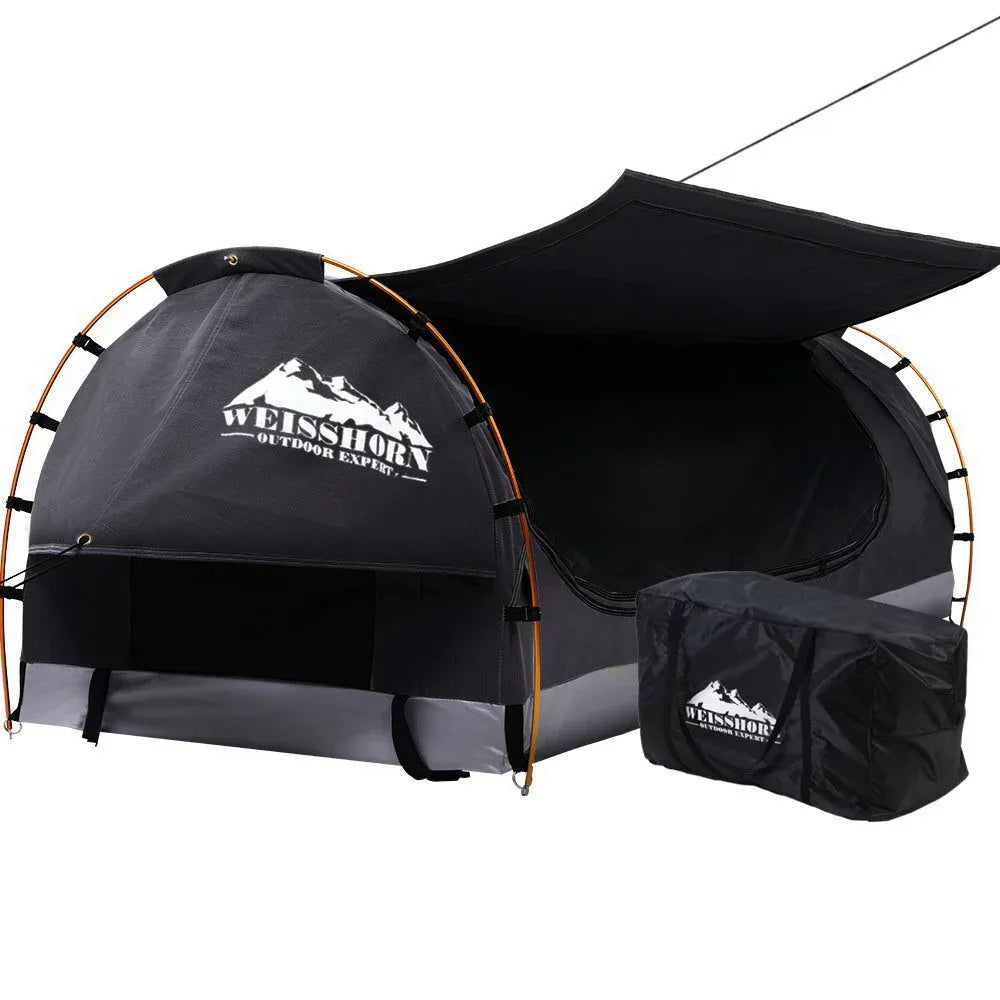 Camping & Adventure - Mekamart Australia