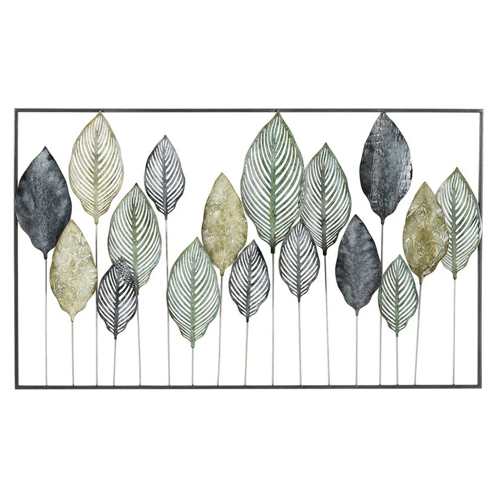 Wall Art - Mekamart Australia