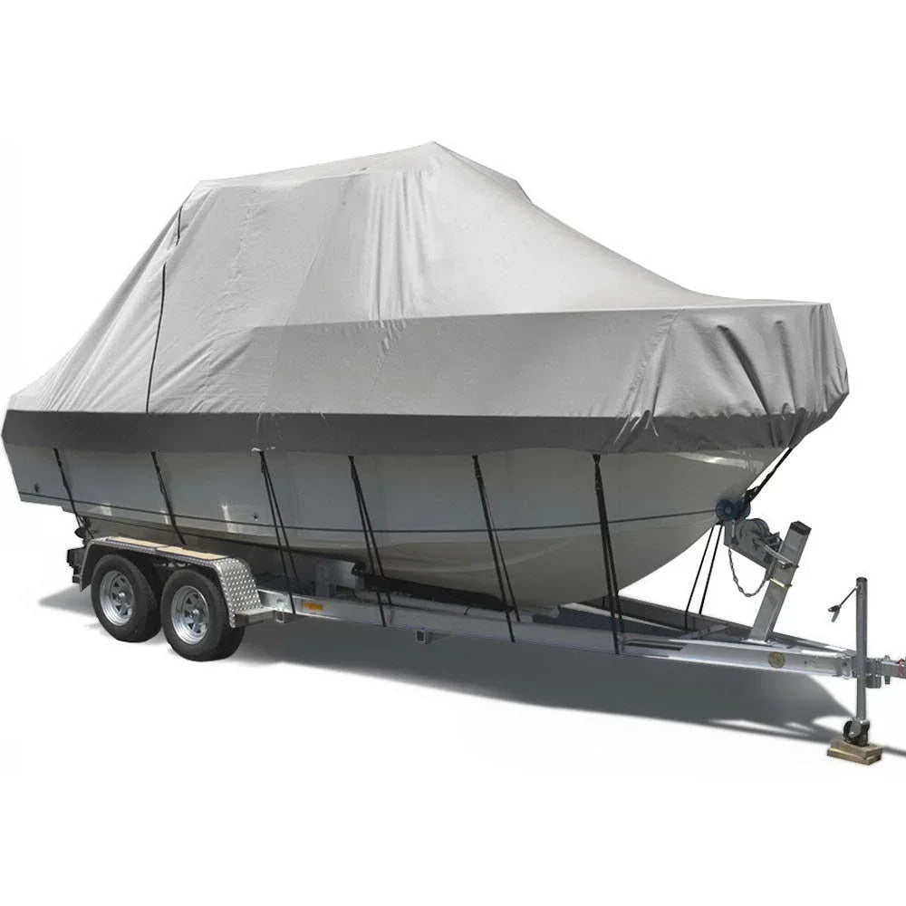 Boating & Fishing - Mekamart Australia
