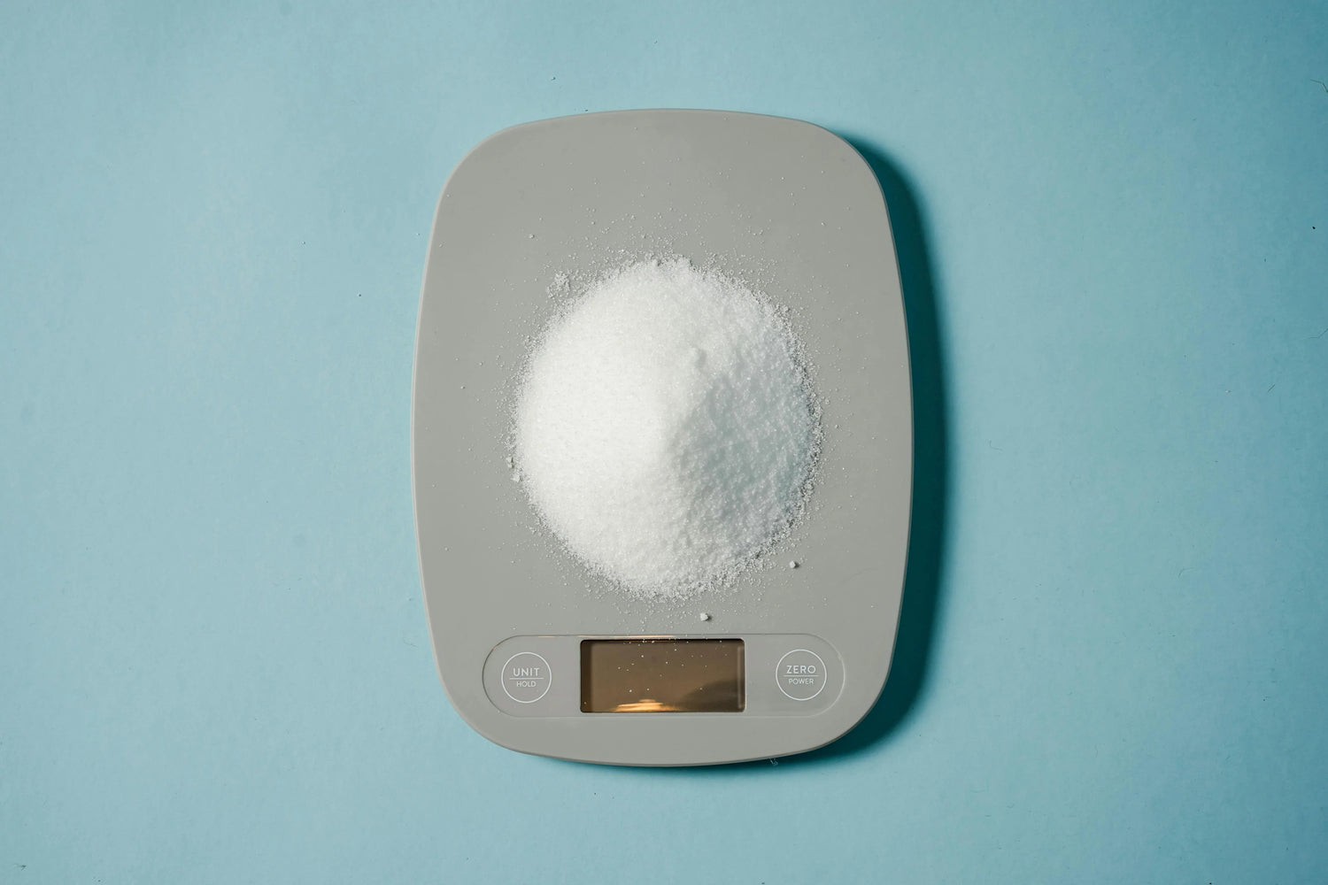 Kitchen Scales - Mekamart Australia