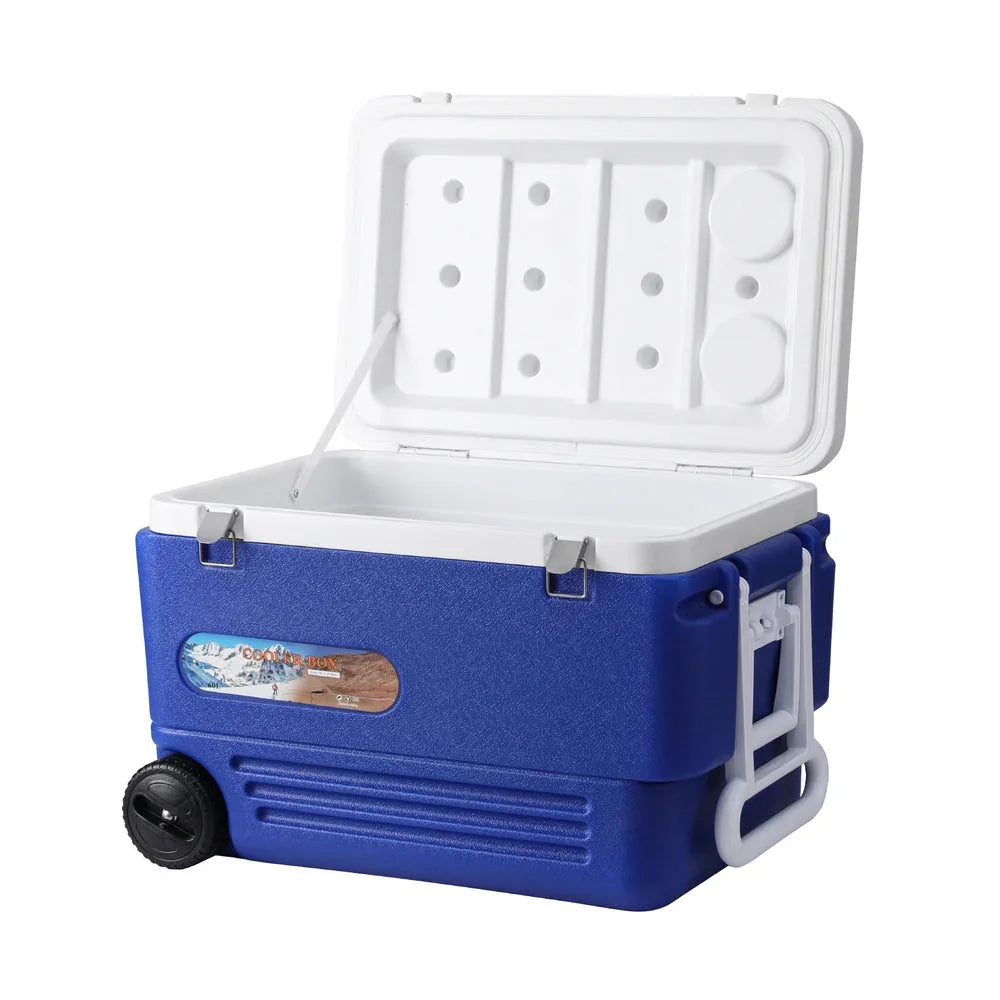 Ice Boxes & Coolers - Mekamart Australia
