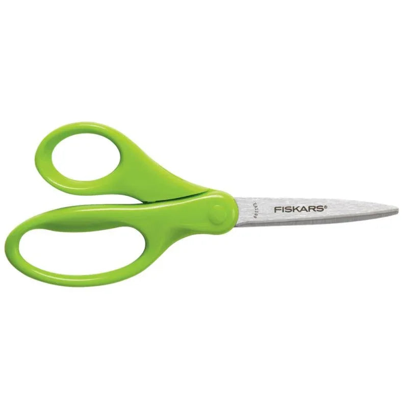 Scissors & Trimmers - Mekamart Australia