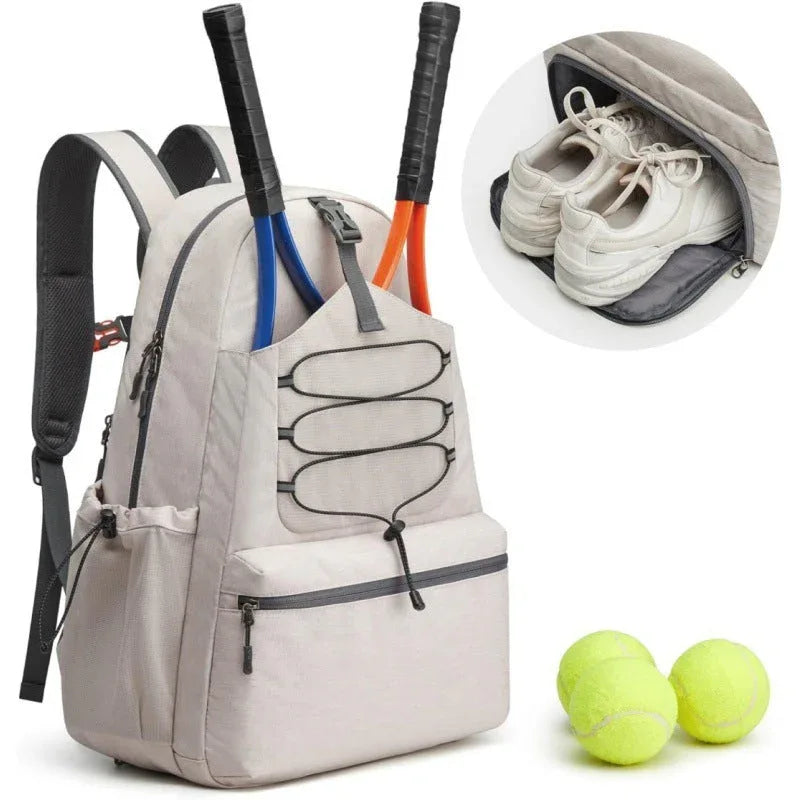 Racquet Sports - Mekamart Australia