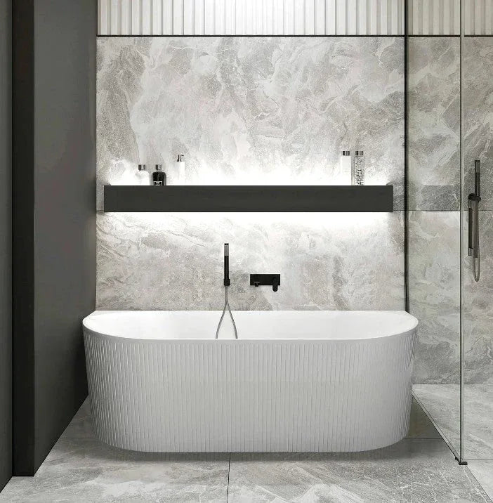 Bathtubs - Mekamart Australia