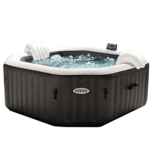 Spas & Accessories - Mekamart Australia
