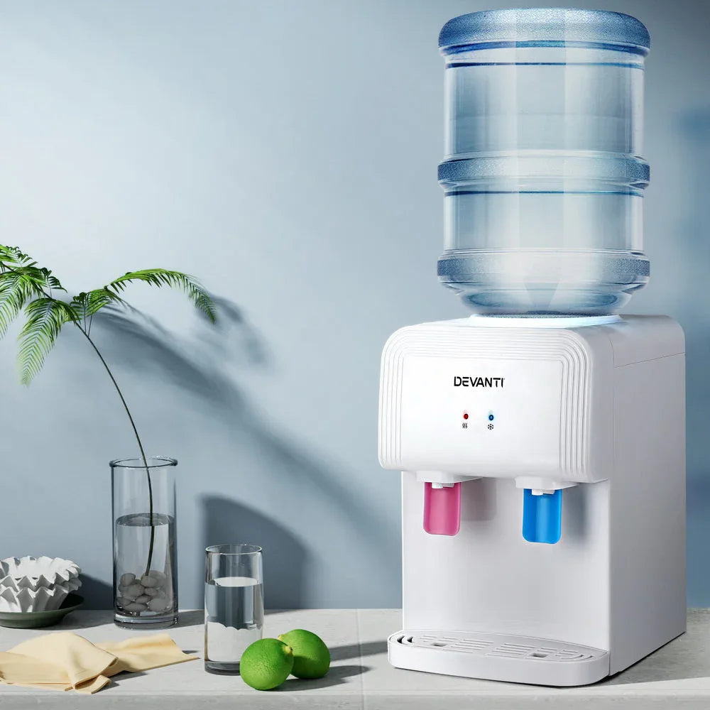 Water Dispensers - Mekamart Australia