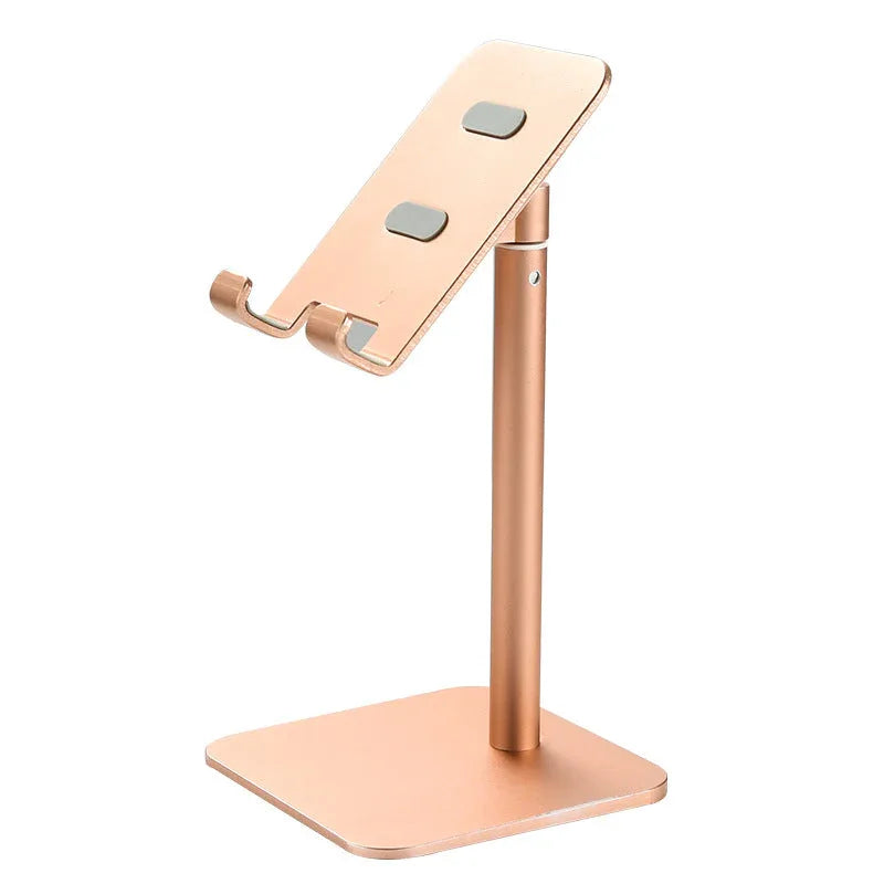 Mobile Holders & Stands - Mekamart Australia