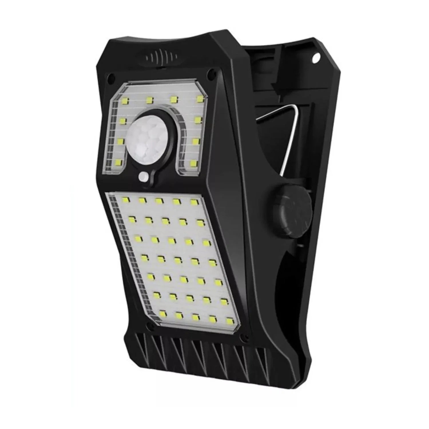 Garden Wall Lights - Mekamart Australia