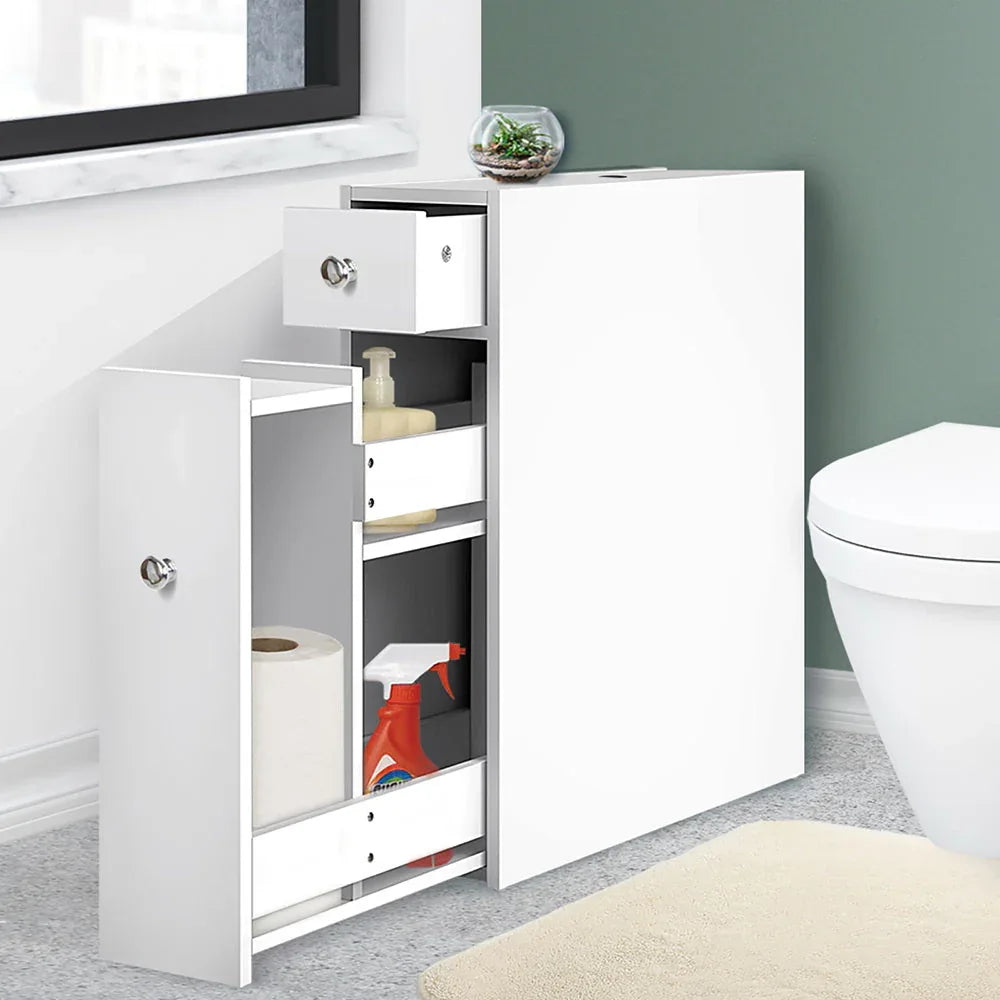 Bathroom Furniture - Mekamart Australia