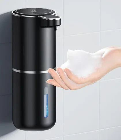 Body & Bath - Mekamart Australia