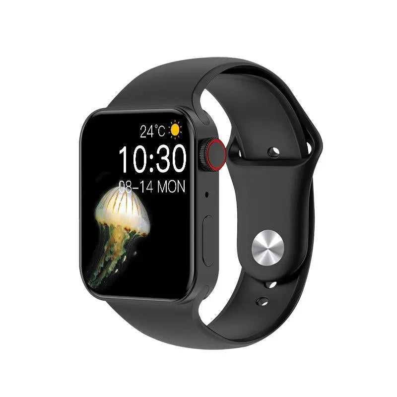 Smart Watches & Wearables - Mekamart Australia