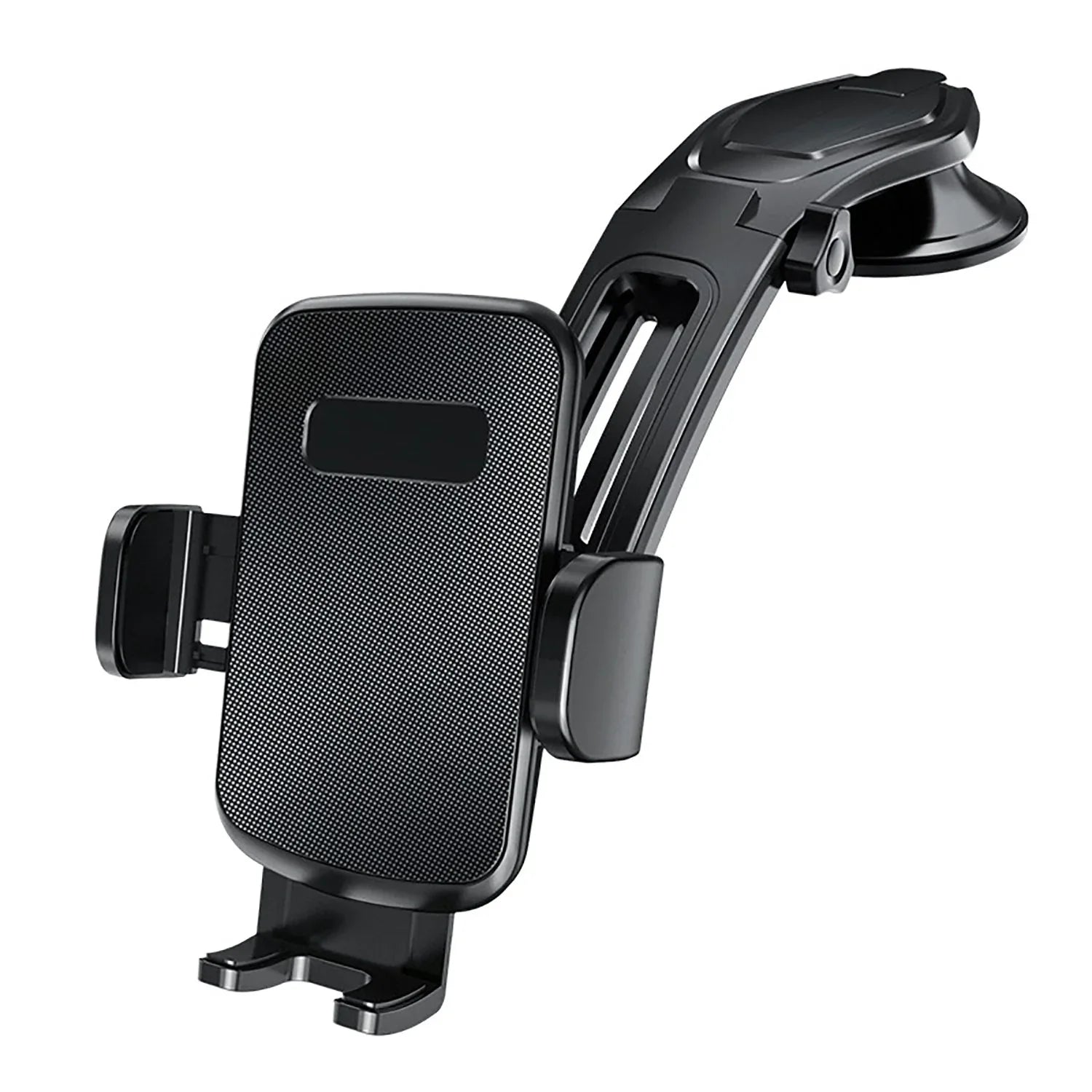 Car Electronics & Accessories - Mekamart Australia