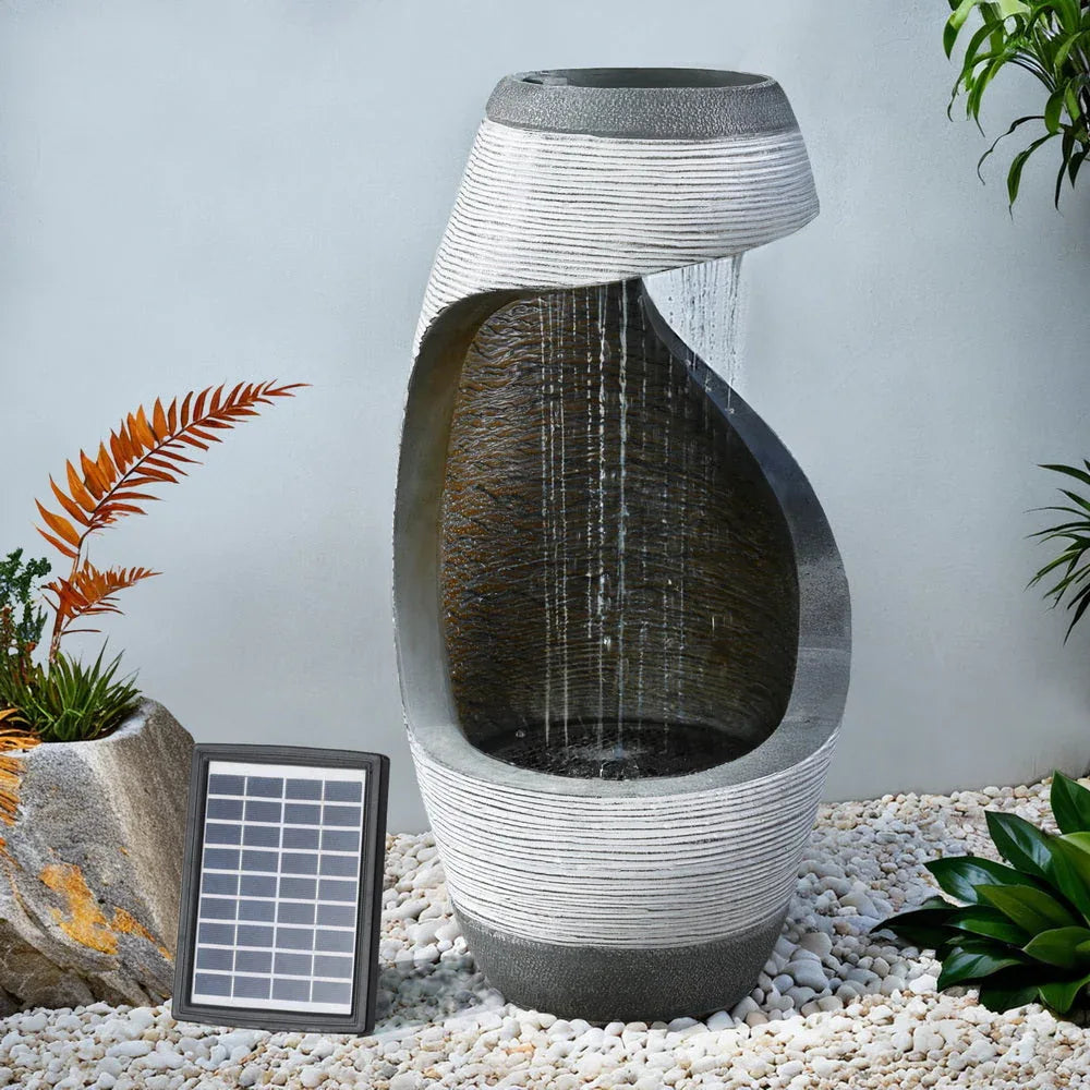 Fountains - Mekamart Australia