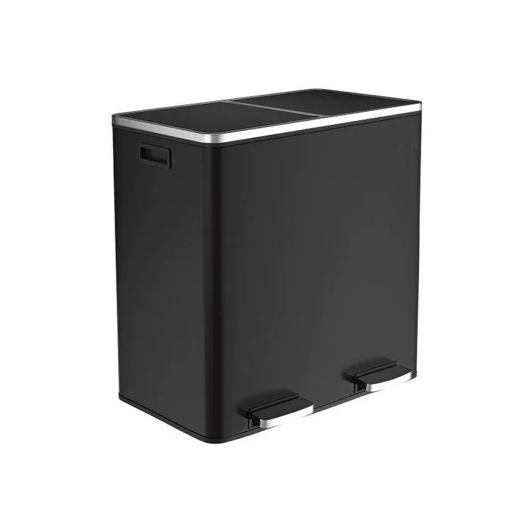 Pedal Bins - Mekamart Australia
