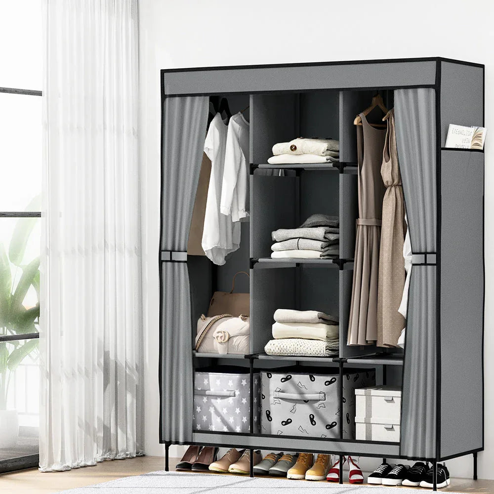 Home Storage - Mekamart Australia