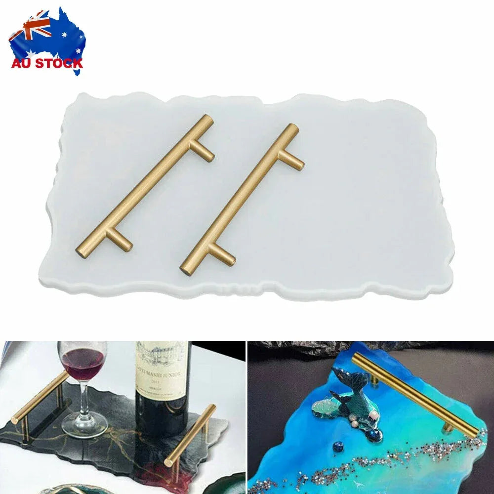 Do It Yourself (DIYs) - Mekamart Australia