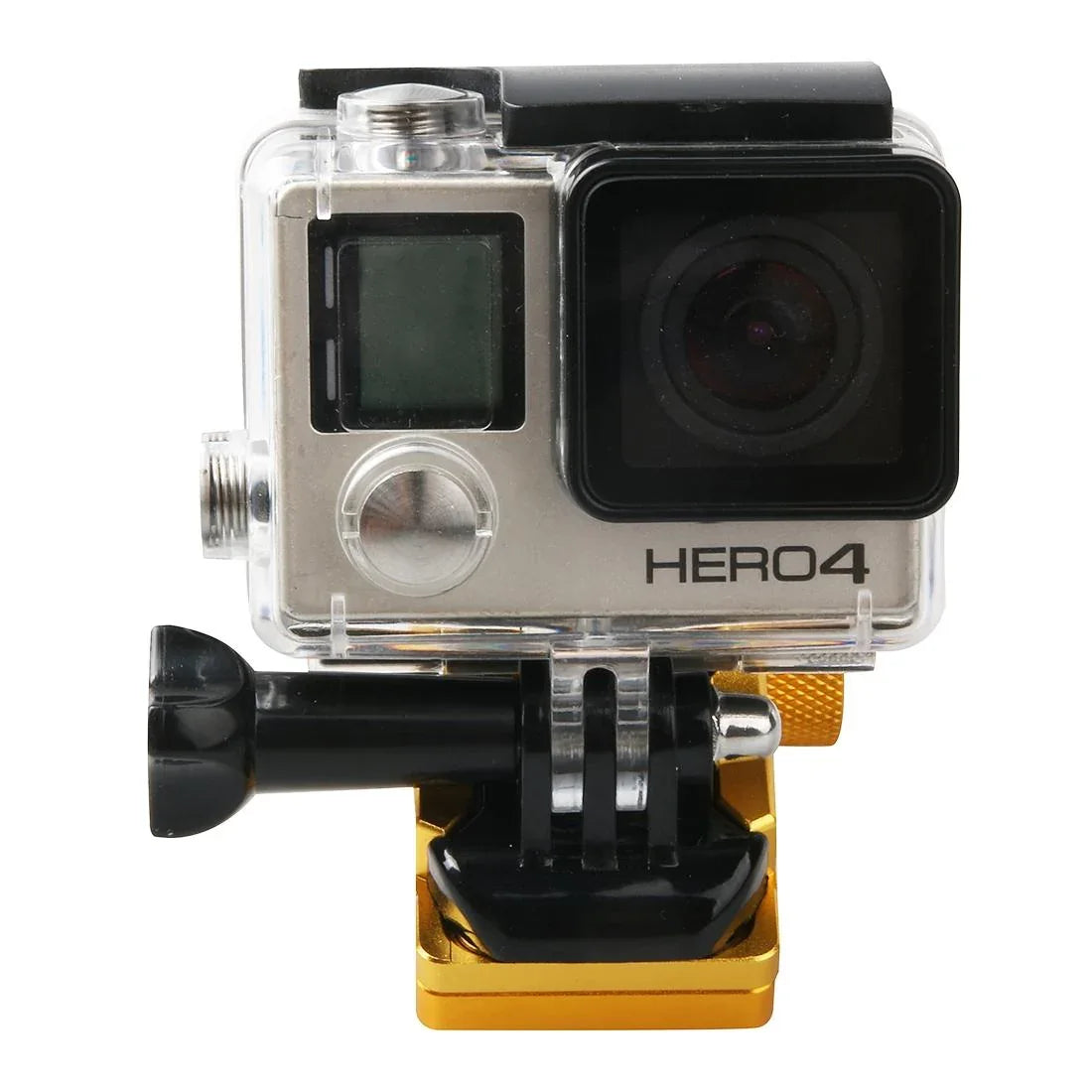 Cameras & Drones - Mekamart Australia