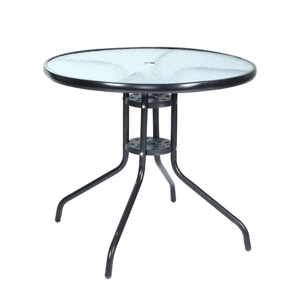 Outdoor Tables & Benches - Mekamart Australia
