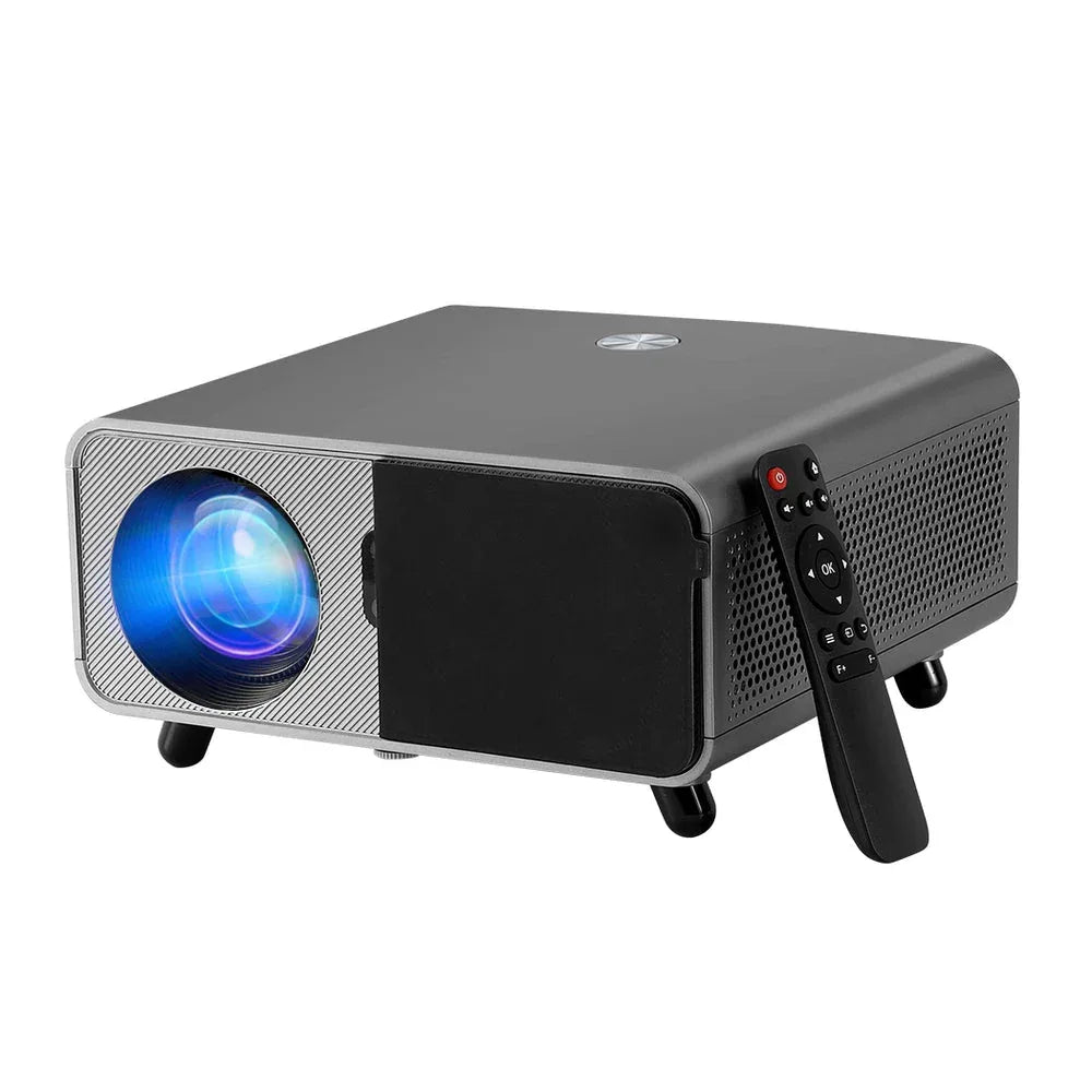Projectors & Accessories - Mekamart Australia